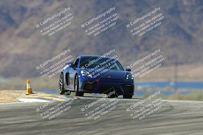 media/Mar-15-2025-Speed Ventures (Sat) [[c9b64f47cf]]/4-Black Group/Session 2 (Turns 9 and 8)/